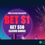 Play Starburst visit their site Position Games free of charge otherwise That have Real money On line