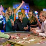 Gambling enterprise Bonuses Claim an educated Local casino Bonuses to possess 2024