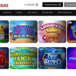 Spinarium Gambling establishment No casino Spin Palace casino deposit Added bonus 50 Free Spins 2024 Best Bonuses 2024