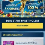 Starburst Slot RTP 96 09% slot game true illusions Totally free NetEnt Position Games