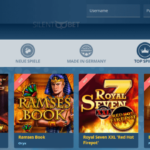 25 Free Revolves on the Subscription No-deposit Incentive September 2024