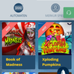 Book of Ra Online Nun auf jeden fall damit Echtgeld zum besten geben