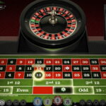 Finest Real money Local casino Software 2024 Finest Cellular Betting