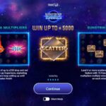 Top ten No-deposit Bonus Casinos online in the 2024