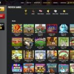 Online Pokies Play 7,400+ 100 percent free Pokies super mask slot Games!