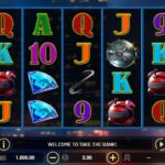 10 Totally free No deposit Local casino United kingdom Finest No deposit Added bonus to have 2024