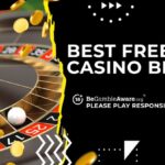 Totally free Revolves Casino No-deposit 100 percent free Revolves in order to Earn Real cash 2024