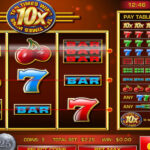 10 Better A real income Casinos on the internet for Usa Players within the 2024