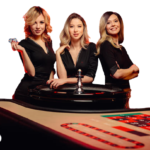 Finest 5 Free Revolves No deposit Now offers Selling to have United kingdom play casino roulette online People inside the 2024