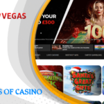 100 percent free Spins No deposit to your Indication-Right up Greatest Membership Spins 2024