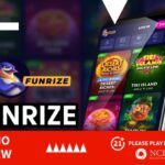 Best 100 percent free Spins No planet fortune slot game deposit Incentives for 2024 Earn A real income