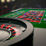 100percent Casino Tillägg Ultimata Listan Juli 2024