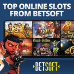 The fresh Slot Sites British Best The brand new Slot Web sites 2024 The newest Games