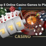 Joacă Ruleta Online Iată oferta casino online de ruleta