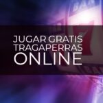 Juegos sobre Casino Sin cargo online