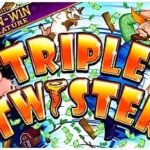 Score 50 Totally free Spins No-deposit aztec warrior princess slot real money Oct 2024