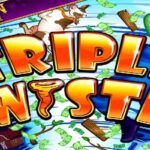 Put £ten get 100 Totally free Spins Incentives Productive September 2024