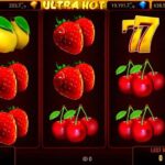 Online casino Play slot machine great queen bee online for Real cash