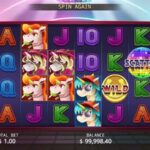 Aztec Tree Slot Review super nudge 6000 slot machine Victory Five Progressive Jackpots