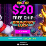 Jackpot King Slots Totally free Gamble & Gambling establishment Incentives