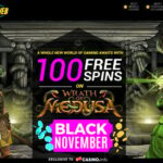 Black-jack Free online Games Parade