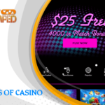 Win A real income Online casino at no cost No-deposit Bonus United states