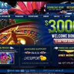 Nuovo Gaming 10 Set Gambling establishment Bonus Business, Кишинёв MachineTech