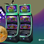 10 Greatest Real cash Online slots games Internet sites of 2024