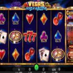 Free Slots Enjoy 13,000+ Online slots games zero membership