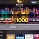 Enjoy 18,900+ Online Online casino games No Obtain