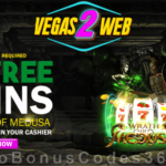 Best Real money jungle jackpots slot free spins Harbors Best Casinos To play Online slots games 2024