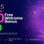 100 Free Spins No-deposit  Win A real income