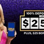 Discovered 22 No deposit 100 percent free Revolves from Noxwin Casino