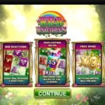 No deposit Extra 2024 Private No deposit Added bonus Codes real pokies free spins NZ