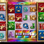 Understanding Free Slots Online flash games: Play for Candyways Bonanza 2 Megaways slot machine Enjoyable