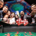 Hoofdsieraa Casino Webpagina over 200 toeslag, 50 FS Registreer nou Nederlands