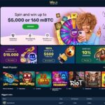 A real income Harbors Have fun with the Better Online slots games within the 2024