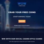 Top 10 No deposit Bonus Online casinos within the 2024