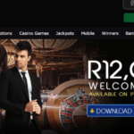 Free online Blackjack Play Online Blackjack Zero Install