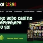 Best A real income Online casinos to play inside the 2024