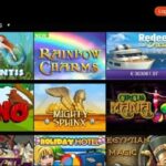 Finest 100 percent free Casino games 2024: Have fun with the Better Online slots games & Far more