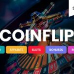 Better Bitcoin Local casino inside the 2023 Safe & Horse Racing play Examined Cryptos