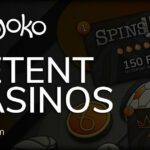 Internet casino Wager A real income