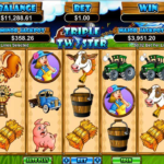 Progressive jackpots, what you need Perfect Gems slot machine to learn Casinos & Playing Organization