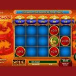 Finest The new uk online casino boku Sweeps Casinos Allege $120 Sweeps Cash