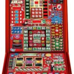 Finest On the web Live Casinos in the us to own 2024