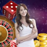 Da Vinci Diamonds Dual Enjoy On the web Slot Online game IGT