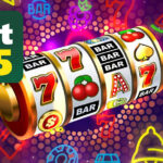 Wilderness Value 100 percent free Slot Pokies Gamble On the web Playtech