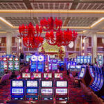 Fre Spins U lieve Free Spins Casino Bonussen & Zoetwatermeer 2024