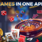 Top 10 No deposit Added bonus dragons pearl slot bonus Casinos online inside the 2024